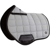 BR Zadeldekje CLX Veelzijdigheid Chiseled Stone BR Zadeldekje CLX Veelzijdigheid Chiseled Stone