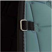 BR Zadeldekje CLX Dressuur Sea Spine BR Zadeldekje CLX Dressuur Sea Spine