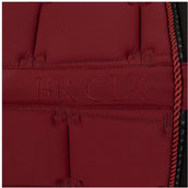 BR Zadeldekje CLX Dressuur Cabernet BR Zadeldekje CLX Dressuur Cabernet