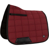 BR Zadeldekje CLX Dressuur Cabernet BR Zadeldekje CLX Dressuur Cabernet