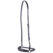 Premiere Lage neusriem 2.0 Zwart Premiere Lage neusriem 2.0 Zwart