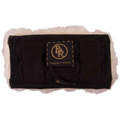 BR Kinkettingbeschemer Schapenvacht 8cm Naturel BR Kinkettingbeschemer Schapenvacht 8cm Naturel