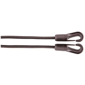 Premiere Halsverlenger Elastisch Zwart Premiere Halsverlenger Elastisch Zwart