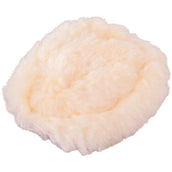 BR Borsttuigbontje Zwart BR Borsttuigbontje Zwart