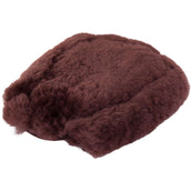 BR Borsttuigbontje Bruin BR Borsttuigbontje Bruin