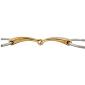 BR Watertrens Soft Contact Curved 14mm BR Watertrens Soft Contact Curved 14mm