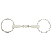 BR Watertrens Combo Comfort Dubbel Gebroken 18mm BR Watertrens Combo Comfort Dubbel Gebroken 18mm