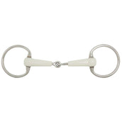 BR Bustrens Combo Comfort Gebroken 18mm BR Bustrens Combo Comfort Gebroken 18mm