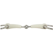 BR Bustrens Combo Comfort Gebroken 18mm BR Bustrens Combo Comfort Gebroken 18mm