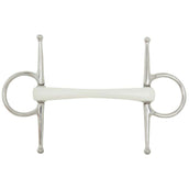 BR Kneveltrens Combo Comofort PU Ongebroken 18mm BR Kneveltrens Combo Comofort PU Ongebroken 18mm