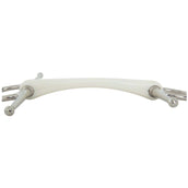 BR Kneveltrens Combo Comofort PU Ongebroken 18mm BR Kneveltrens Combo Comofort PU Ongebroken 18mm