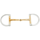 BR D-Trens Soft Contact Curved 12mm BR D-Trens Soft Contact Curved 12mm