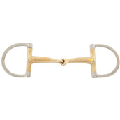 BR D-Trens Soft Contact Curved 16mm BR D-Trens Soft Contact Curved 16mm