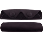 BR Kinkettingbeschermer Leer BR Kinkettingbeschermer Leer