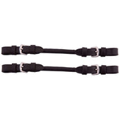 Premiere Pelhamriemen Rondgenaaid Bruin Premiere Pelhamriemen Rondgenaaid Bruin