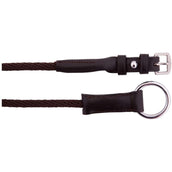 Premiere Ophaalbakstukken met Koord Bruin Premiere Ophaalbakstukken met Koord Bruin