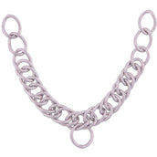 BR Kinketting BR Kinketting