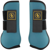 BR Peesbeschermers Event Neopreen Voering Mediterranea BR Peesbeschermers Event Neopreen Voering Mediterranea