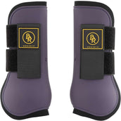 BR Peesbeschermers Event Neopreen Voering Nightshade BR Peesbeschermers Event Neopreen Voering Nightshade