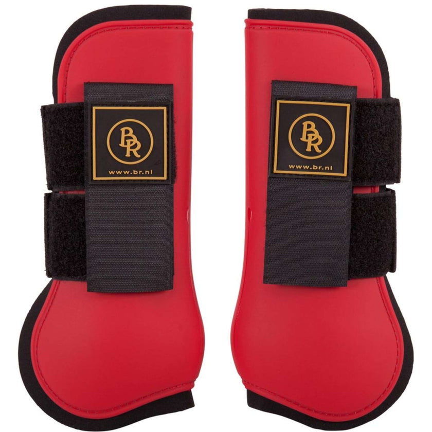 BR Peesbeschermers Event Neopreen Voering Florid Red BR Peesbeschermers Event Neopreen Voering Florid Red