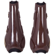 BR Peesbeschermers Ultimo Bruin BR Peesbeschermers Ultimo Bruin