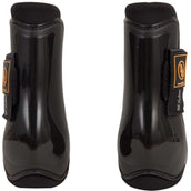 BR Peesbeschermers Xcellence Zwart BR Peesbeschermers Xcellence Zwart