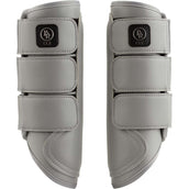 BR Dressage Boots CLX Majestic Chiseled Stone BR Dressage Boots CLX Majestic Chiseled Stone