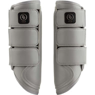 BR Dressage Boots CLX Majestic Chiseled Stone BR Dressage Boots CLX Majestic Chiseled Stone