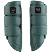 BR Dressage Boots CLX Majestic Sea Spine BR Dressage Boots CLX Majestic Sea Spine