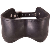 Premiere Skalpers Rubber Verstelbaar Premiere Skalpers Rubber Verstelbaar