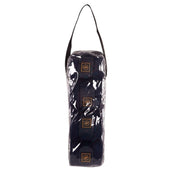 BR Bandages Event Fleece Blauw BR Bandages Event Fleece Blauw