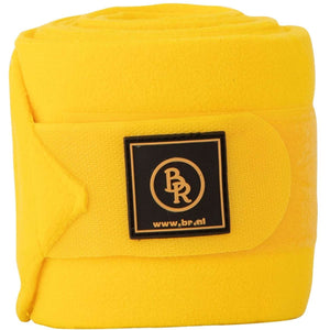 BR Bandages Event Fleece Freesia BR Bandages Event Fleece Freesia