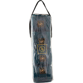 BR Bandages Event Fleece Mediterranea BR Bandages Event Fleece Mediterranea