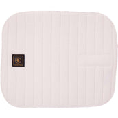 BR Onderbandages Cooldry Mix Set/4 Wit BR Onderbandages Cooldry Mix Set/4 Wit