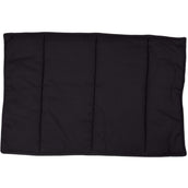 Premiere Onderbandages Amerikaans 50x80cm Zwart Premiere Onderbandages Amerikaans 50x80cm Zwart