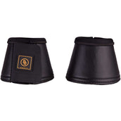 BR Springschoenen Pro Max Zwart BR Springschoenen Pro Max Zwart