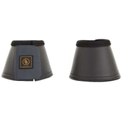 BR Springschoenen Pro Max Grijs BR Springschoenen Pro Max Grijs