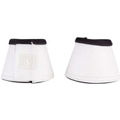 BR Springschoenen Pro Max Wit BR Springschoenen Pro Max Wit