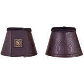 BR Springschoen Pro Max Croco Bruin BR Springschoen Pro Max Croco Bruin