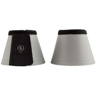 BR Springschoenen CLX Chiseled Stone BR Springschoenen CLX Chiseled Stone