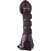 Premiere Staartbeschermer Polyester Premiere Staartbeschermer Polyester