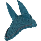 BR Oornetje Event Katoen Mediterranea BR Oornetje Event Katoen Mediterranea