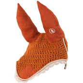 BR Oornetje Event Katoen Tobacco BR Oornetje Event Katoen Tobacco