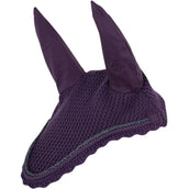 BR Oornetje Event Katoen Nightshade BR Oornetje Event Katoen Nightshade