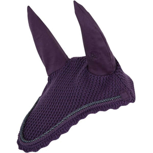 BR Oornetje Event Katoen Nightshade BR Oornetje Event Katoen Nightshade