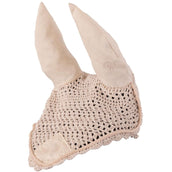 BR Oornetje Event Katoen Champagne BR Oornetje Event Katoen Champagne