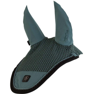 BR Oornetje CLX Sea Spine BR Oornetje CLX Sea Spine