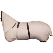 Premiere Eczeemdeken Grijs Premiere Eczeemdeken Grijs