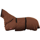 Premiere Eczeemdeken Bruin Premiere Eczeemdeken Bruin