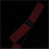 BR Showdeken CLX Cabernet BR Showdeken CLX Cabernet